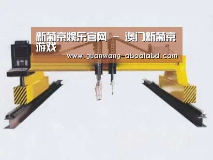 产品名称十八