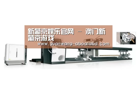 案例展示五