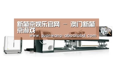 视频展示一