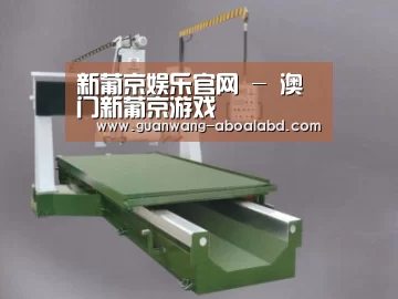 产品名称十