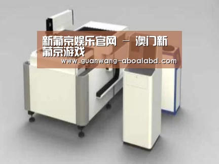 产品名称十五