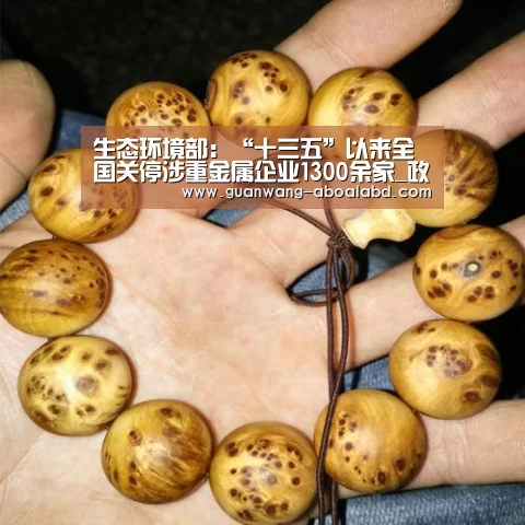新葡京娱乐官网