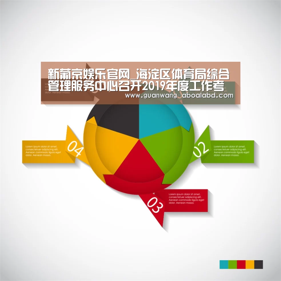 新葡京娱乐官网_海淀区体育局综合管理服务中心召开2019年度工作考核总结会(图1) 新葡京娱乐官网