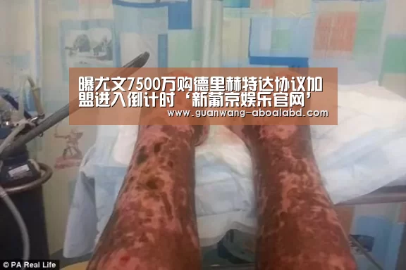 新葡京娱乐官网